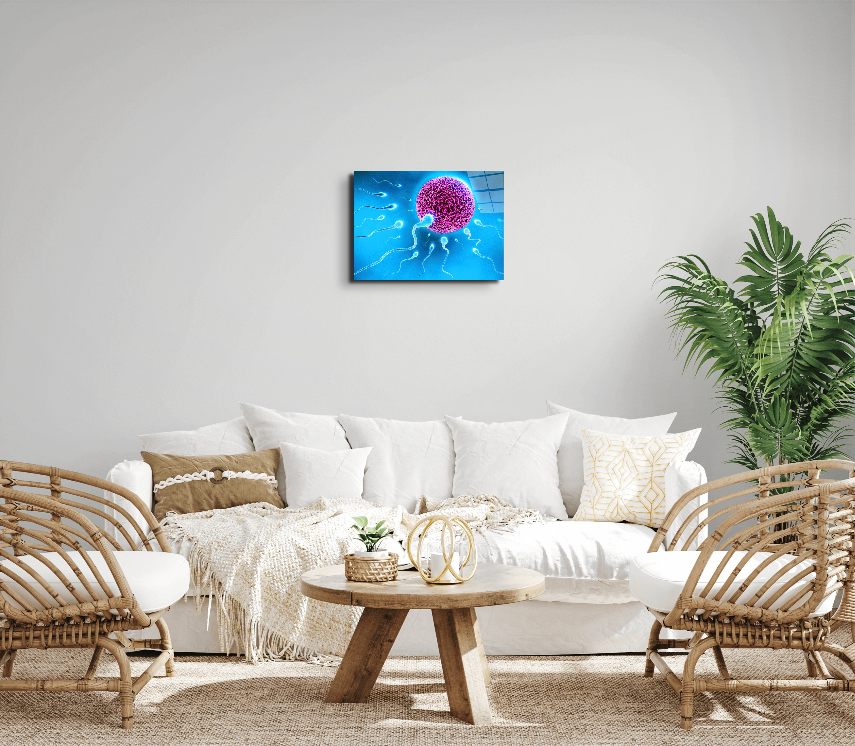 lifeas92338-#materiale_EarthArt Total Gloss/dimensioni_50x37,50