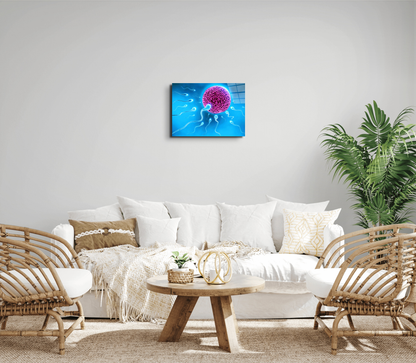 lifeas92338-#materiale_EarthArt Total Gloss/dimensioni_50x37,50