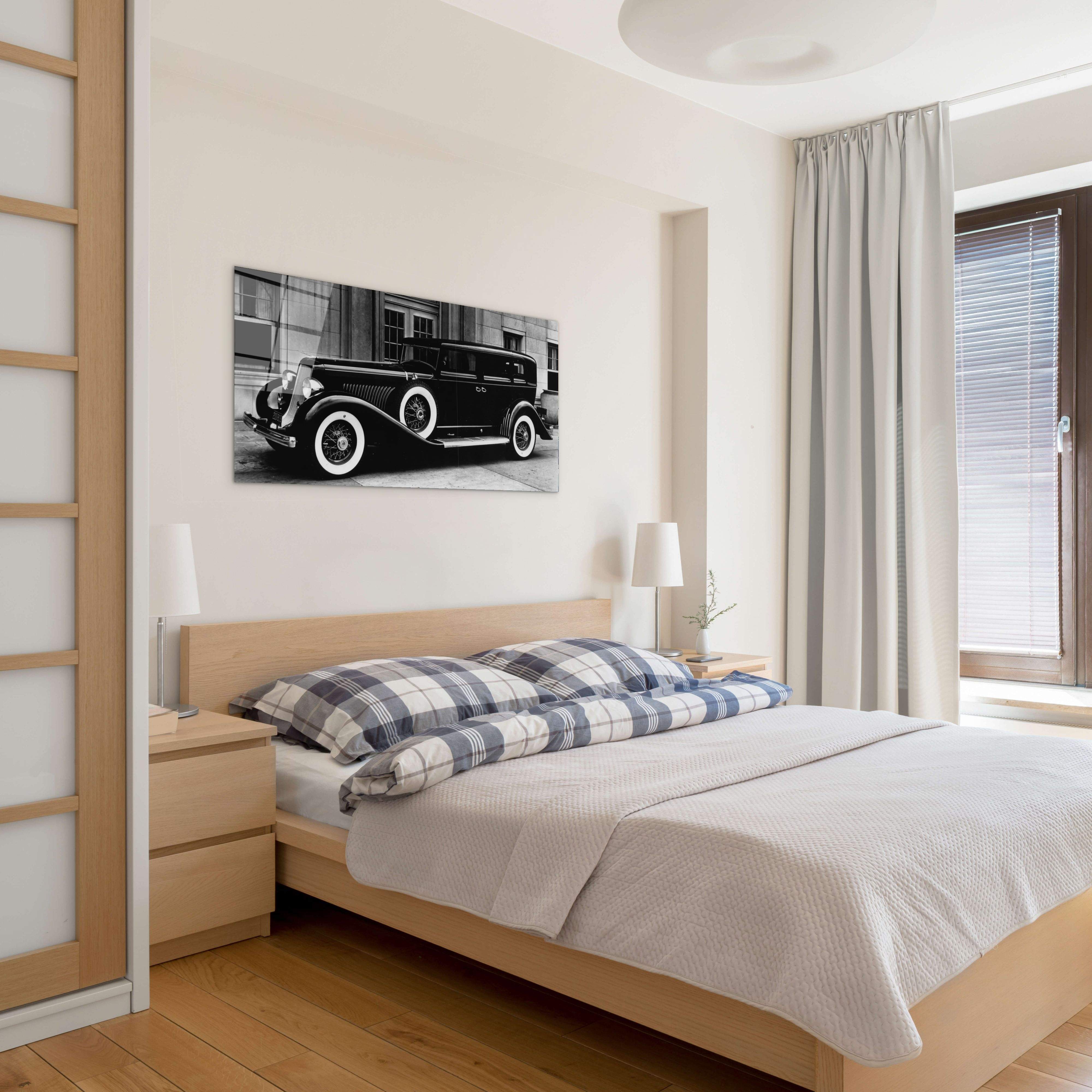caras92339-#materiale_CrystalArt/dimensioni_100x50
