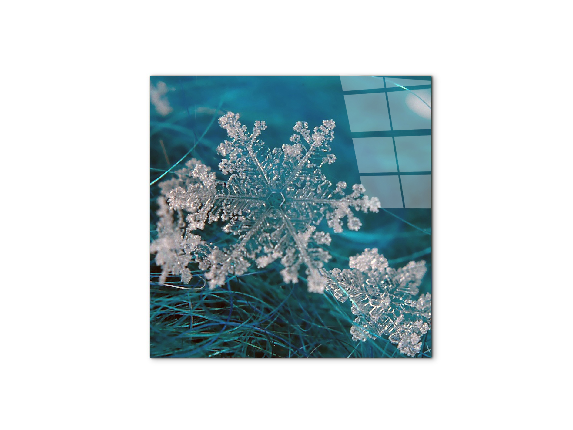 snowas92340-#materiale_CrystalArt/dimensioni_58x58