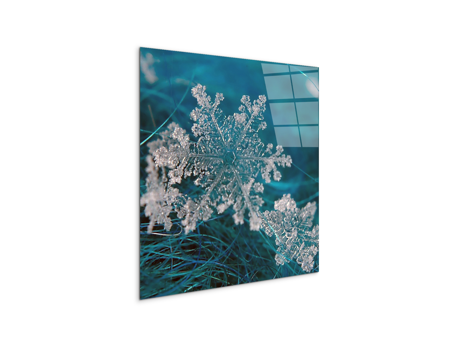snowas92340-#materiale_CrystalArt/dimensioni_58x58