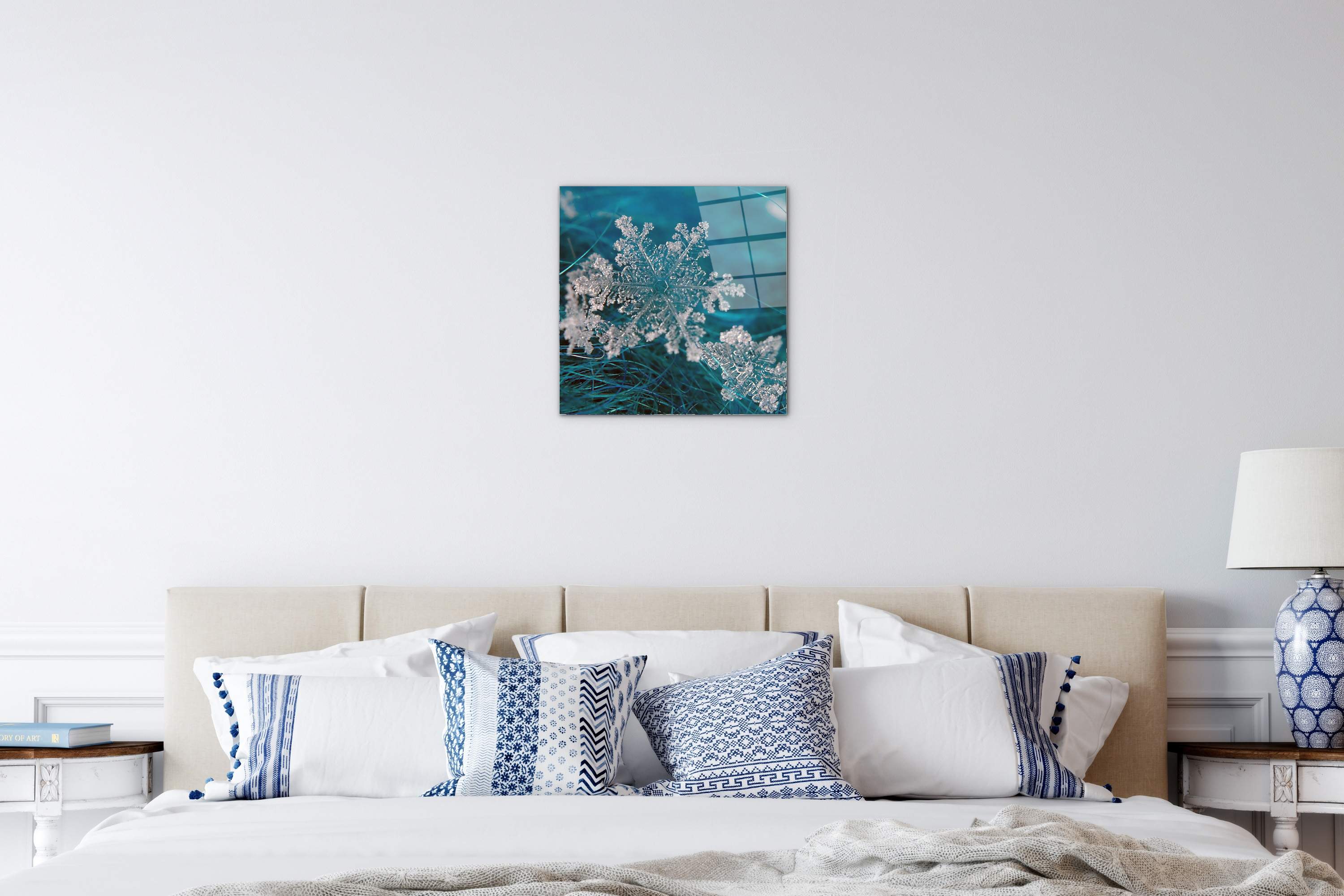 snowas92340-#materiale_CrystalArt/dimensioni_58x58