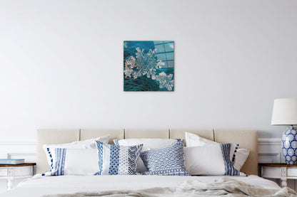 snowas92340-#materiale_CrystalArt/dimensioni_58x58