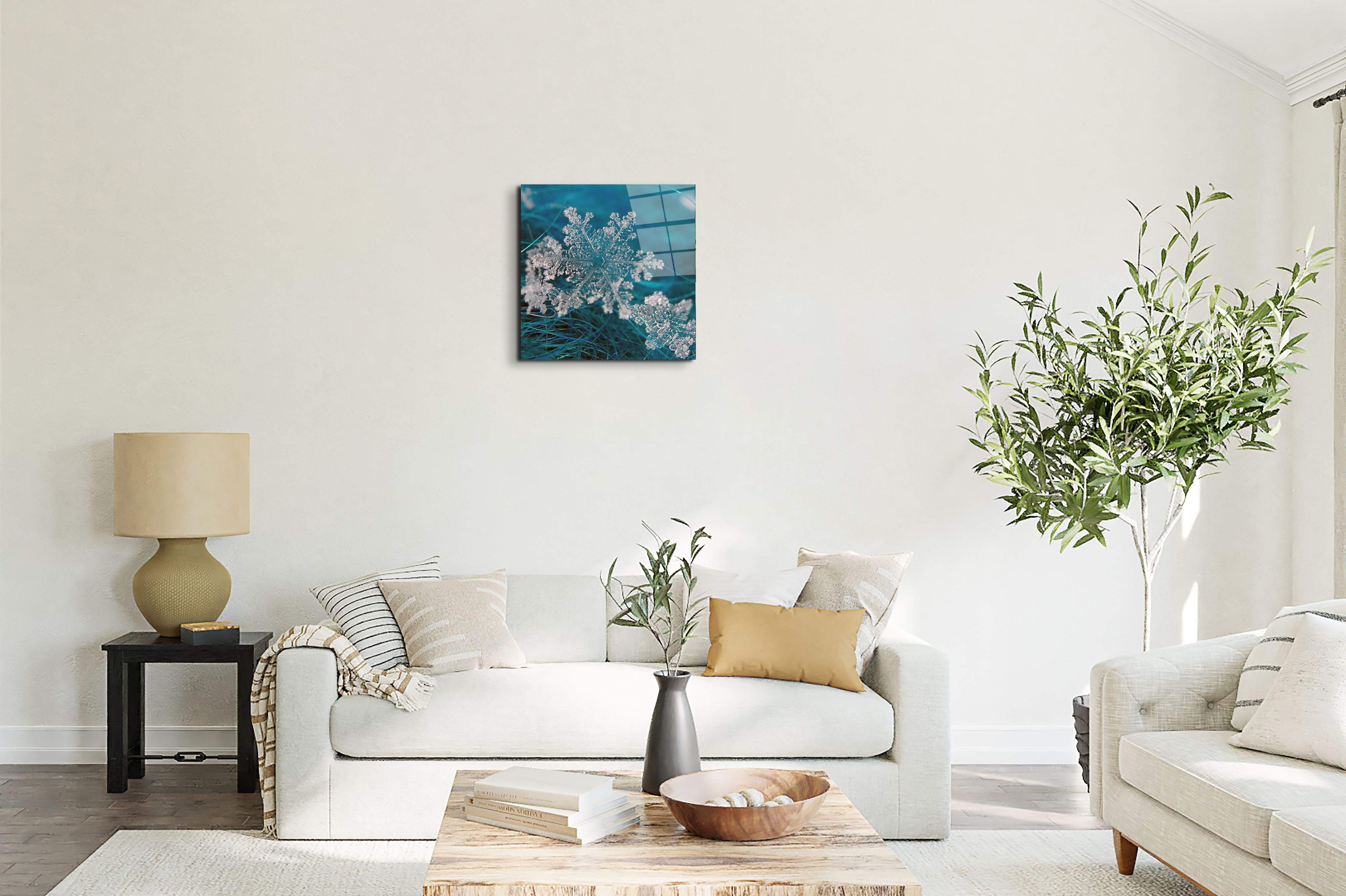snowas92340-#materiale_EarthArt Total Gloss/dimensioni_58x58