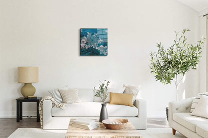 snowas92340-#materiale_EarthArt Total Gloss/dimensioni_58x58