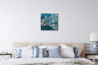 snowas92340-#materiale_EarthArt Total Gloss/dimensioni_58x58