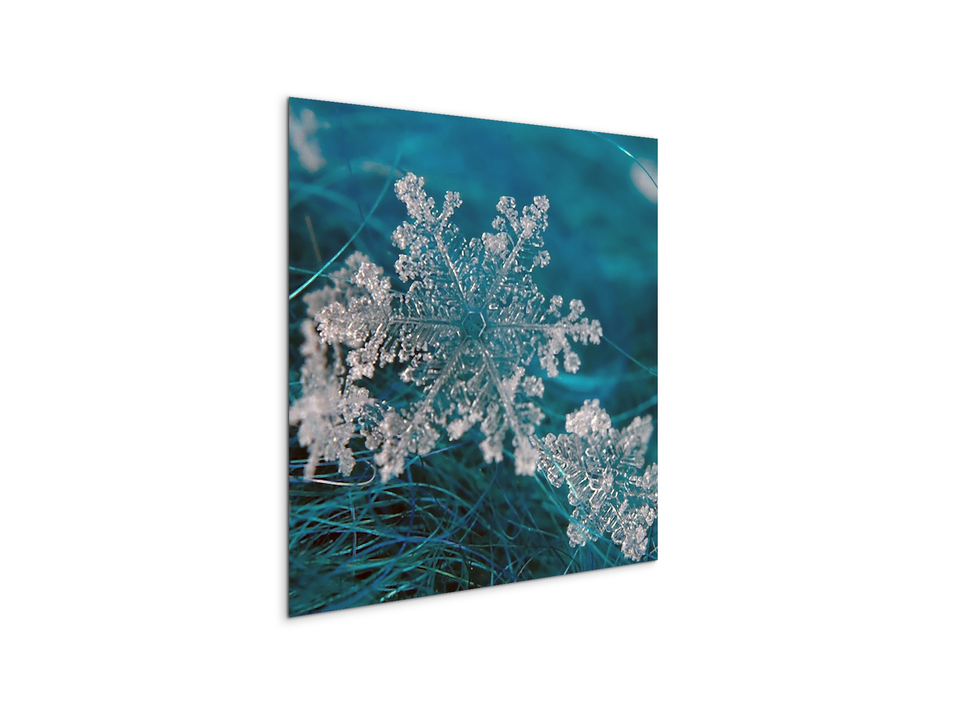 snowas92340-#materiale_MetalArt Materic/dimensioni_58x58
