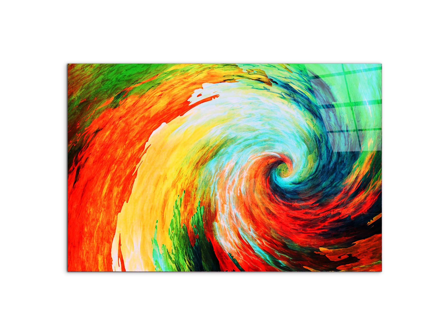 vorticeas92341-#materiale_CrystalArt/dimensioni_79,5x53