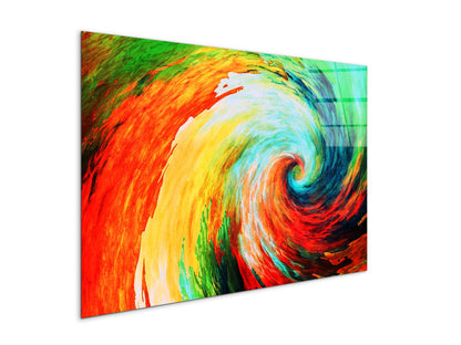 vorticeas92341-#materiale_CrystalArt/dimensioni_79,5x53