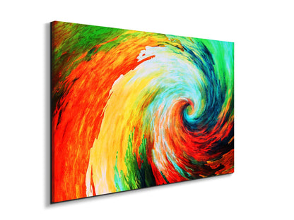 vorticeas92341-#materiale_EarthArt Materic/dimensioni_79,5x53