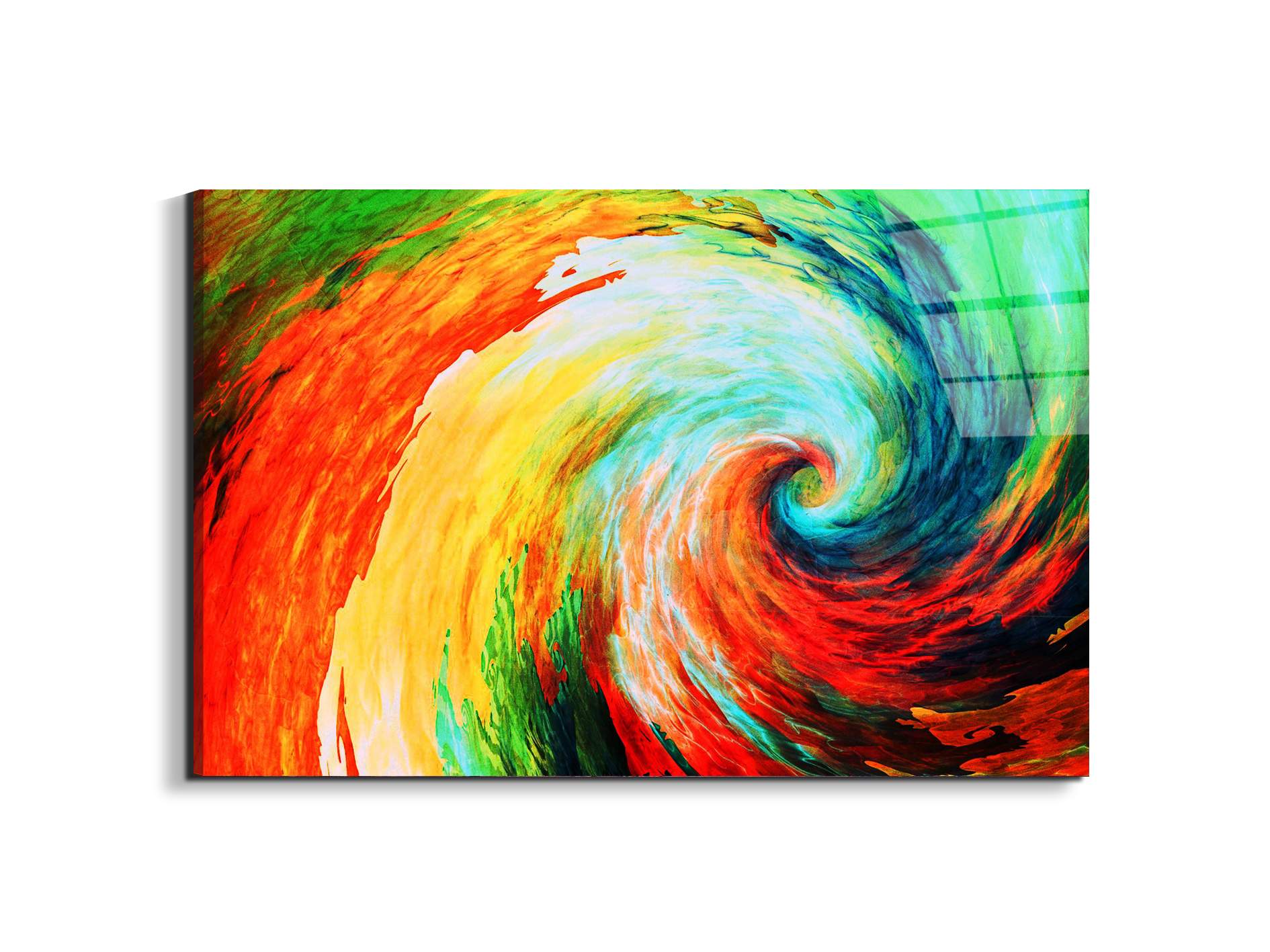vorticeas92341-#materiale_EarthArt Total Gloss/dimensioni_79,5x53