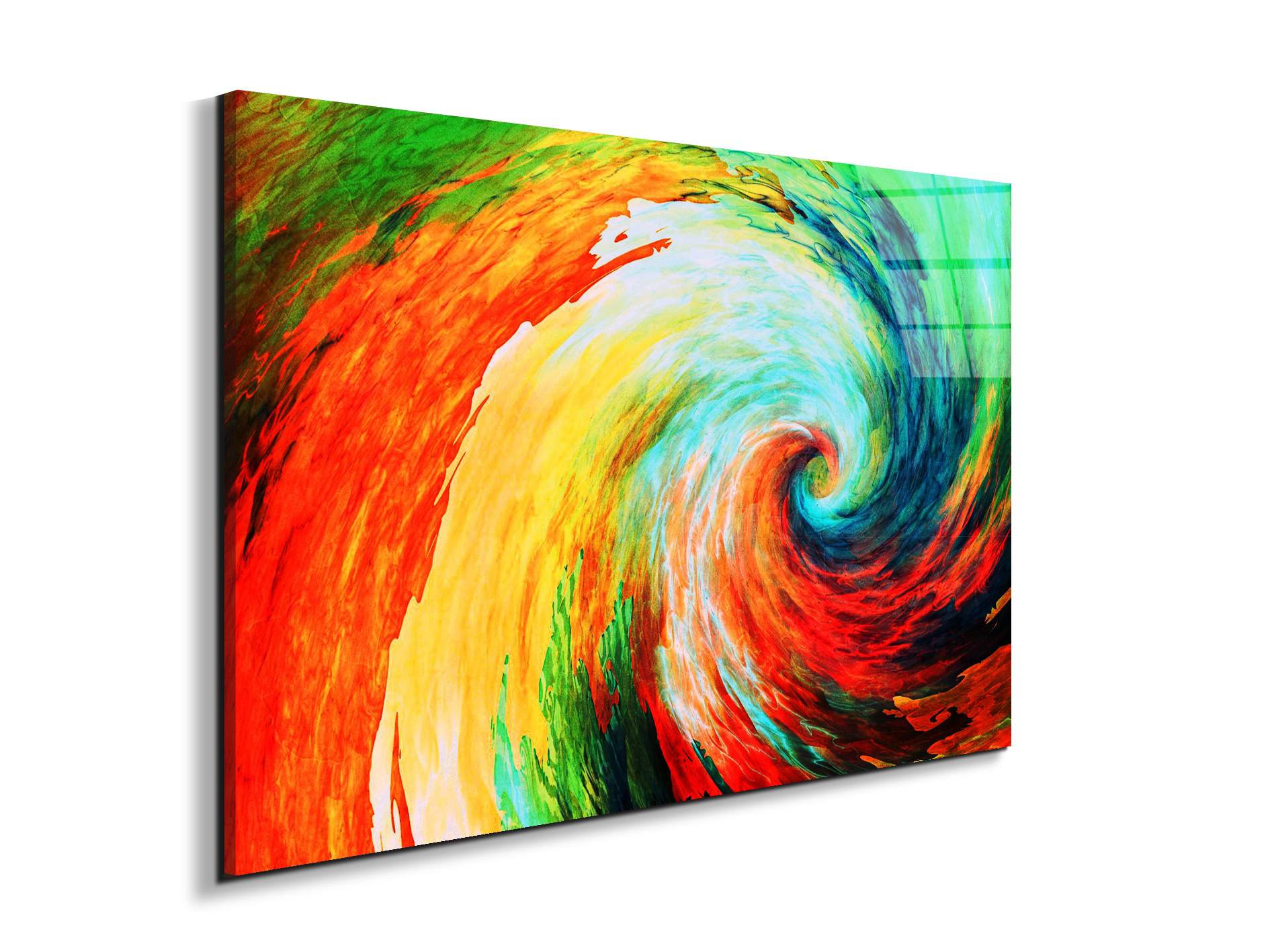 vorticeas92341-#materiale_EarthArt Total Gloss/dimensioni_79,5x53