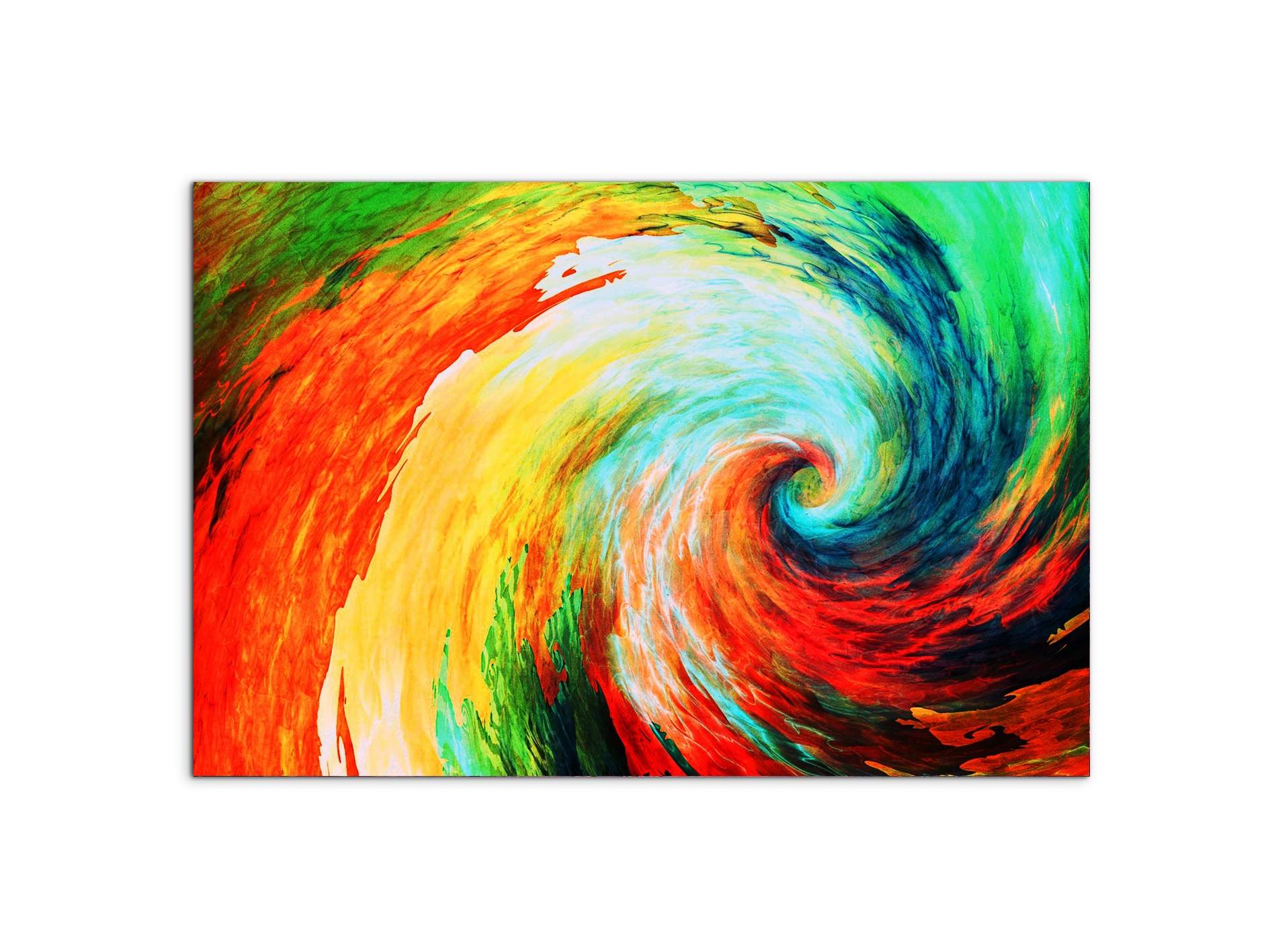 vorticeas92341-#materiale_MetalArt Materic/dimensioni_79,5x53