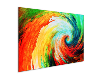 vorticeas92341-#materiale_MetalArt Materic/dimensioni_79,5x53