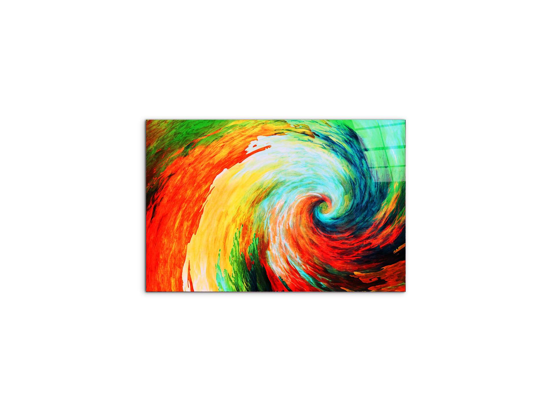 vorticeas92341-#materiale_CrystalArt/dimensioni_50x33,33