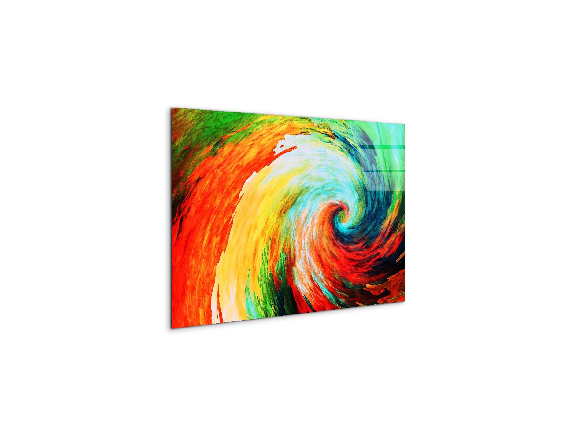 vorticeas92341-#materiale_CrystalArt/dimensioni_50x33,33