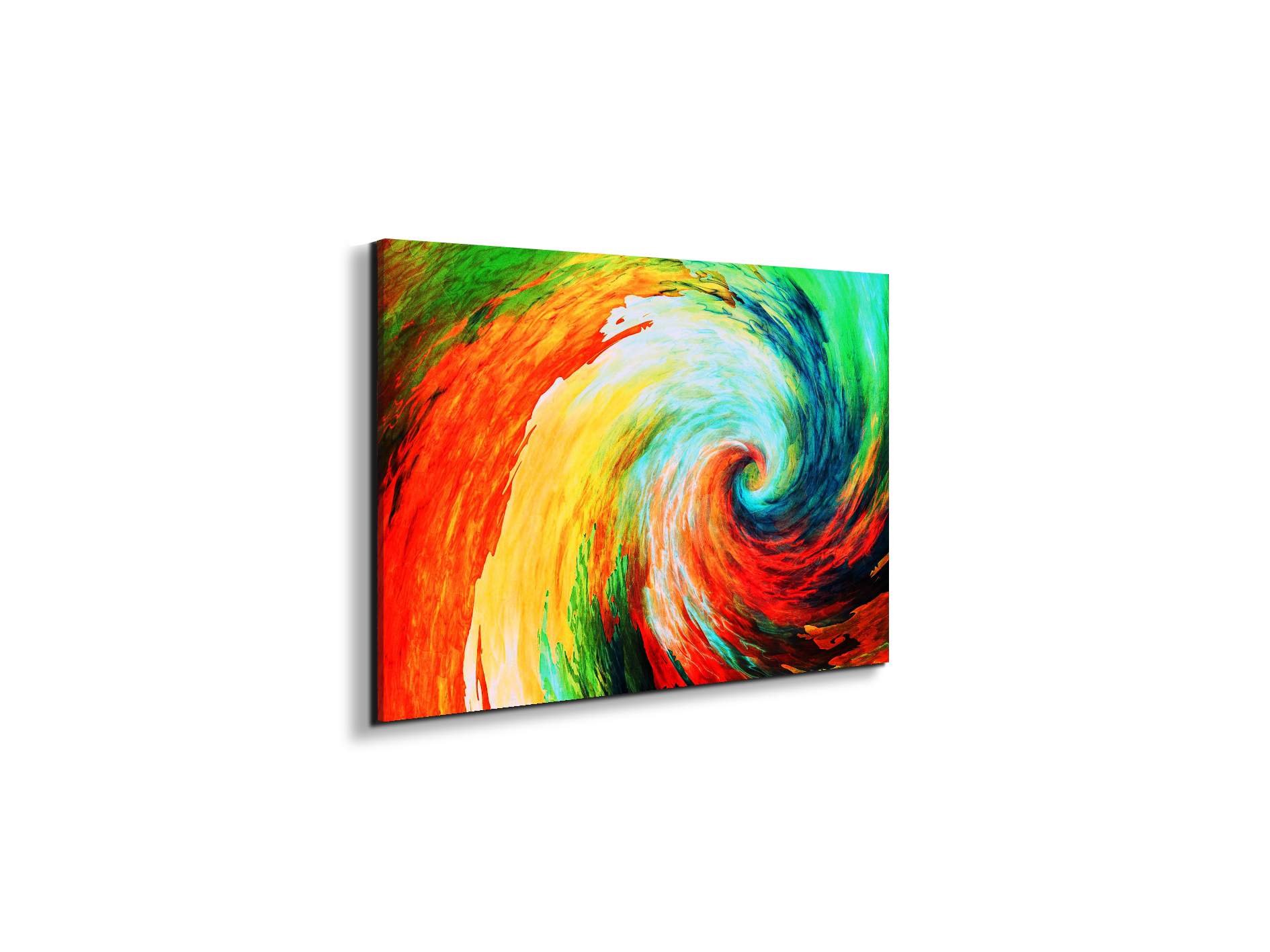 vorticeas92341-#materiale_EarthArt/dimensioni_50x33,33