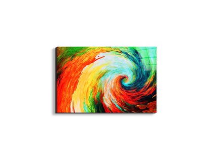 vorticeas92341-#materiale_EarthArt Total Gloss/dimensioni_50x33,33