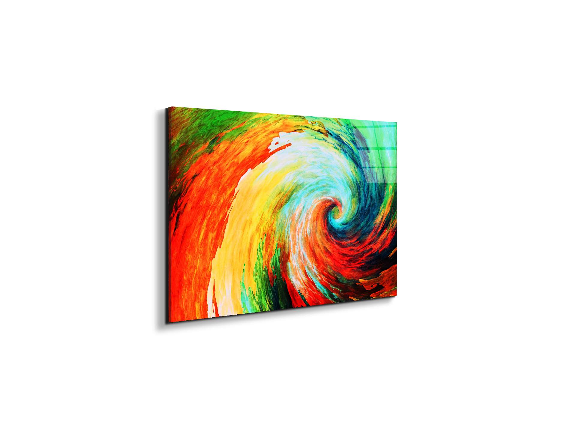 vorticeas92341-#materiale_EarthArt Total Gloss/dimensioni_50x33,33