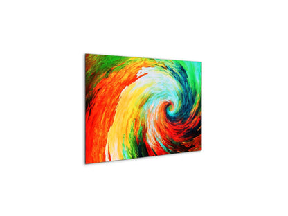 vorticeas92341-#materiale_MetalArt Materic/dimensioni_50x33,33