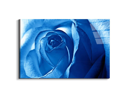 blue-roseas92342-#materiale_EarthArt Total Gloss/dimensioni_79,5x53
