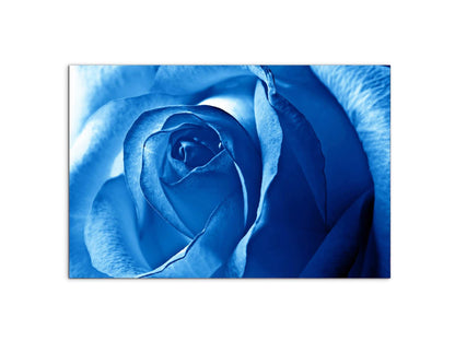blue-roseas92342-#materiale_MetalArt Materic/dimensioni_79,5x53
