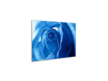 blue-roseas92342-#materiale_MetalArt Materic/dimensioni_50x33,33