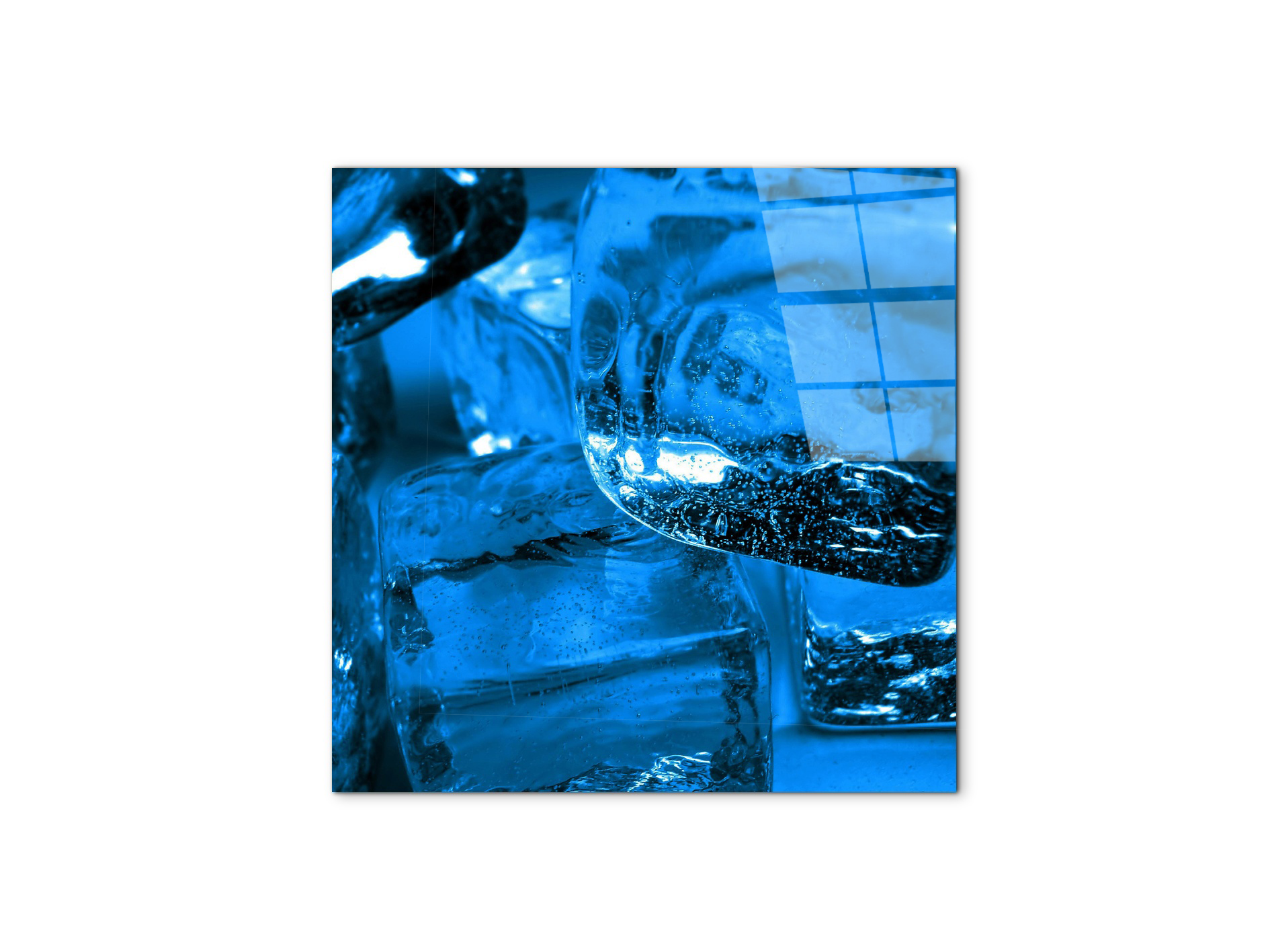 iceas92343-#materiale_CrystalArt/dimensioni_58x58