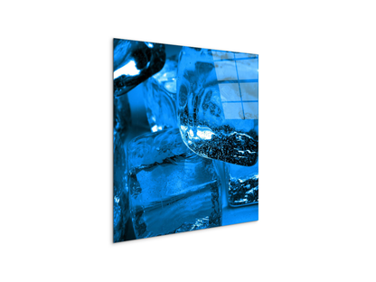 iceas92343-#materiale_CrystalArt/dimensioni_58x58
