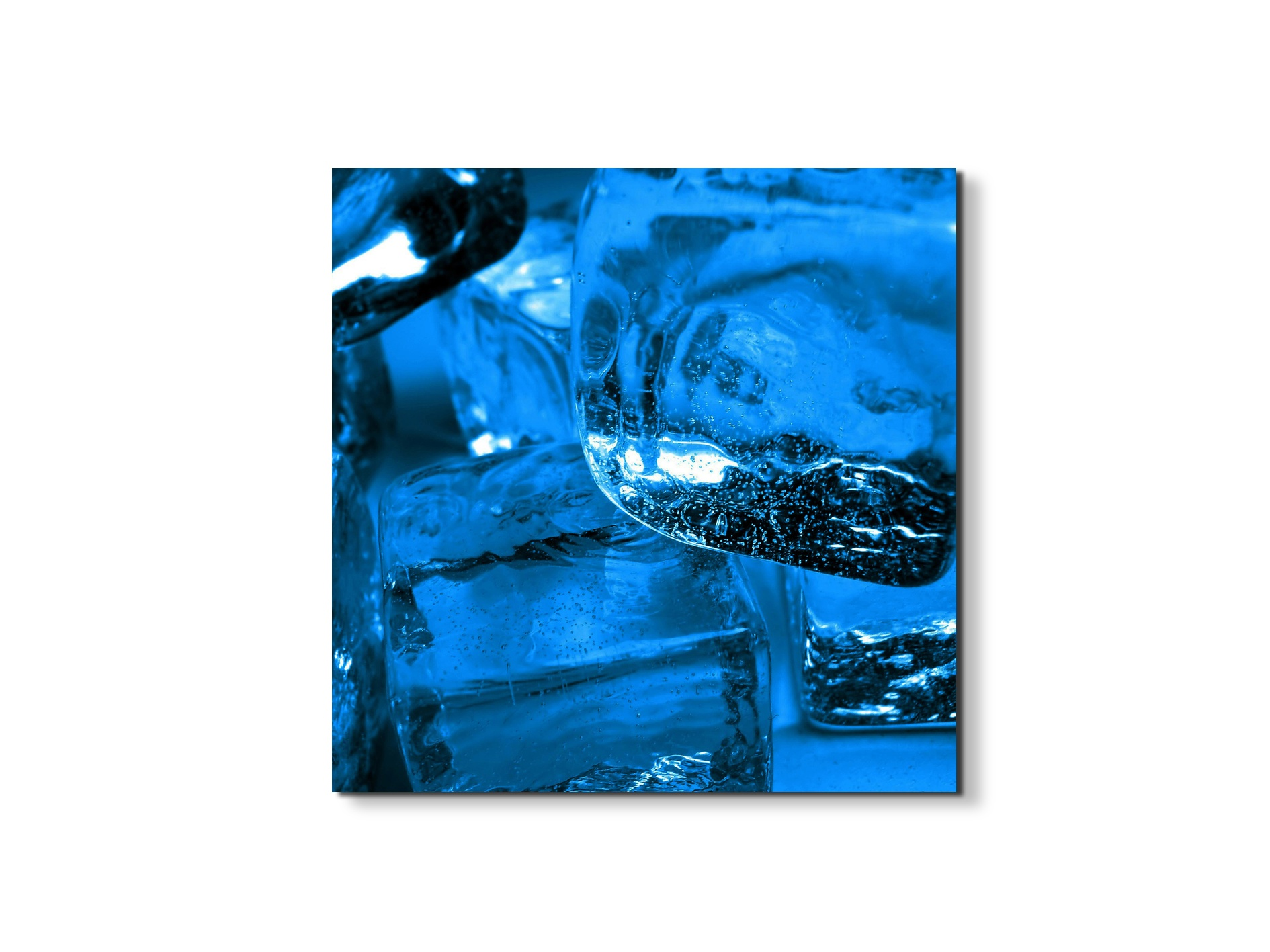 iceas92343-#materiale_EarthArt/dimensioni_58x58