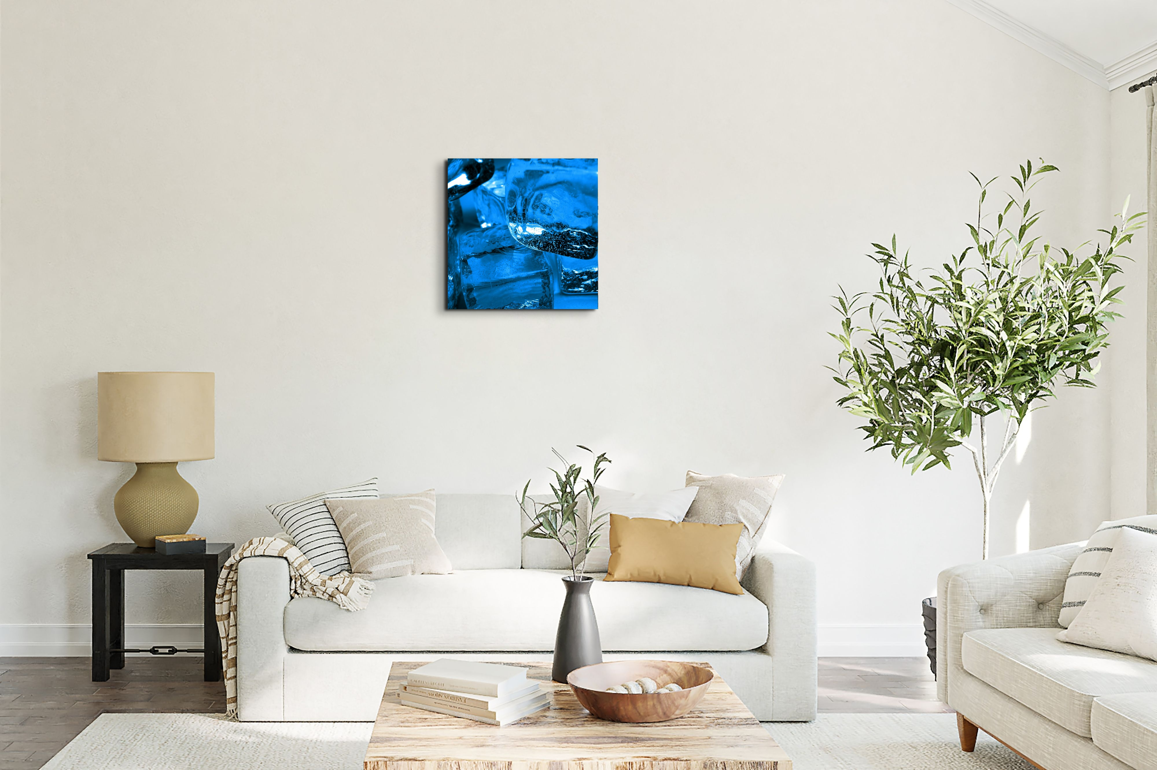 iceas92343-#materiale_EarthArt/dimensioni_58x58