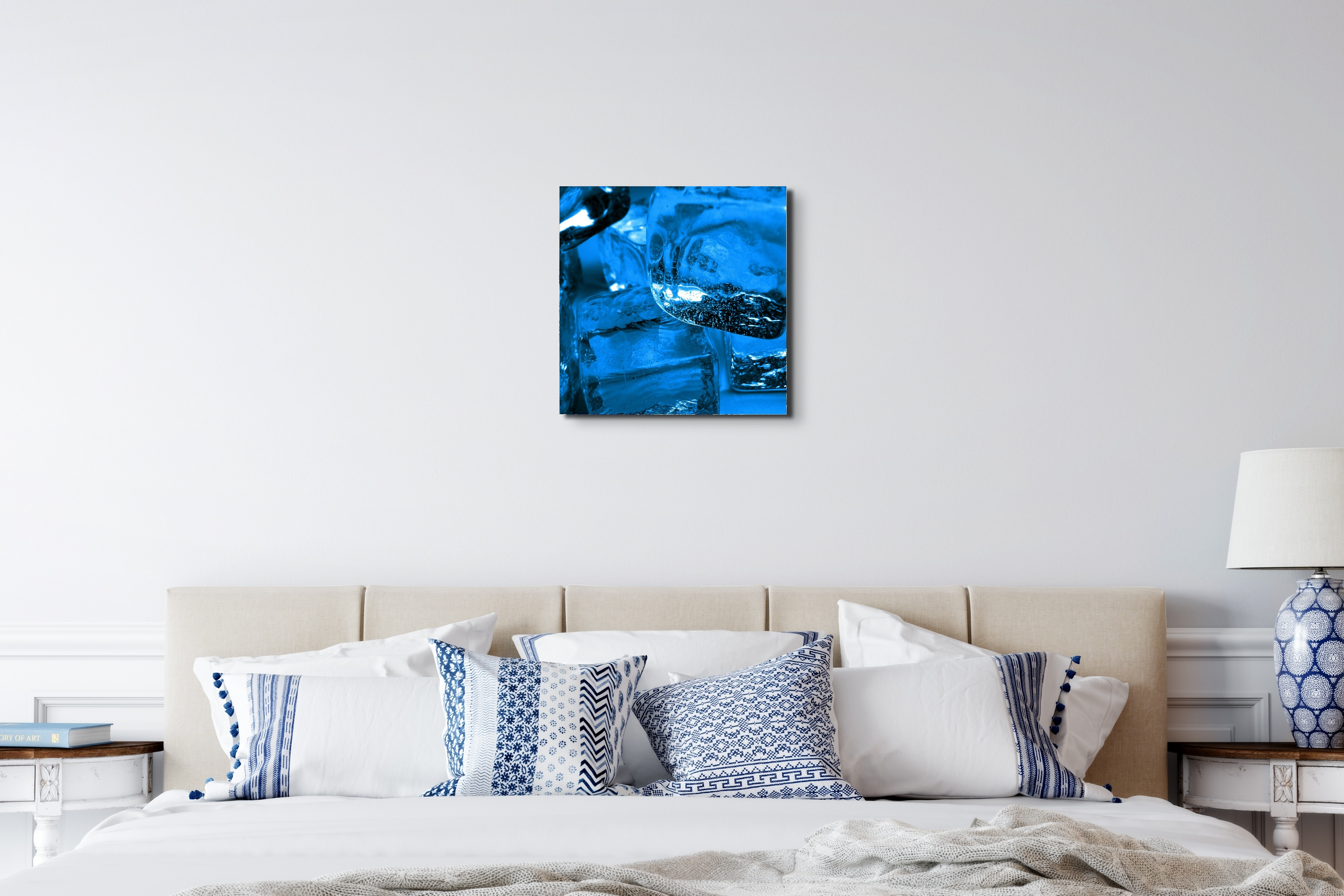 iceas92343-#materiale_EarthArt/dimensioni_58x58