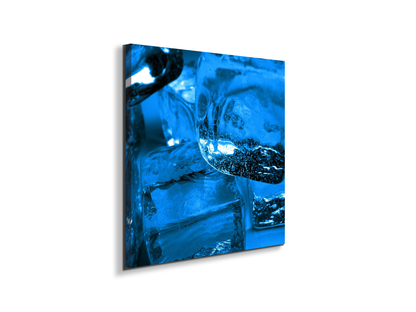 iceas92343-#materiale_EarthArt Materic/dimensioni_58x58