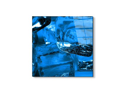 iceas92343-#materiale_EarthArt Total Gloss/dimensioni_58x58
