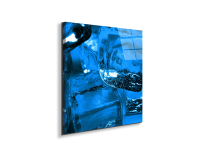 iceas92343-#materiale_EarthArt Total Gloss/dimensioni_58x58