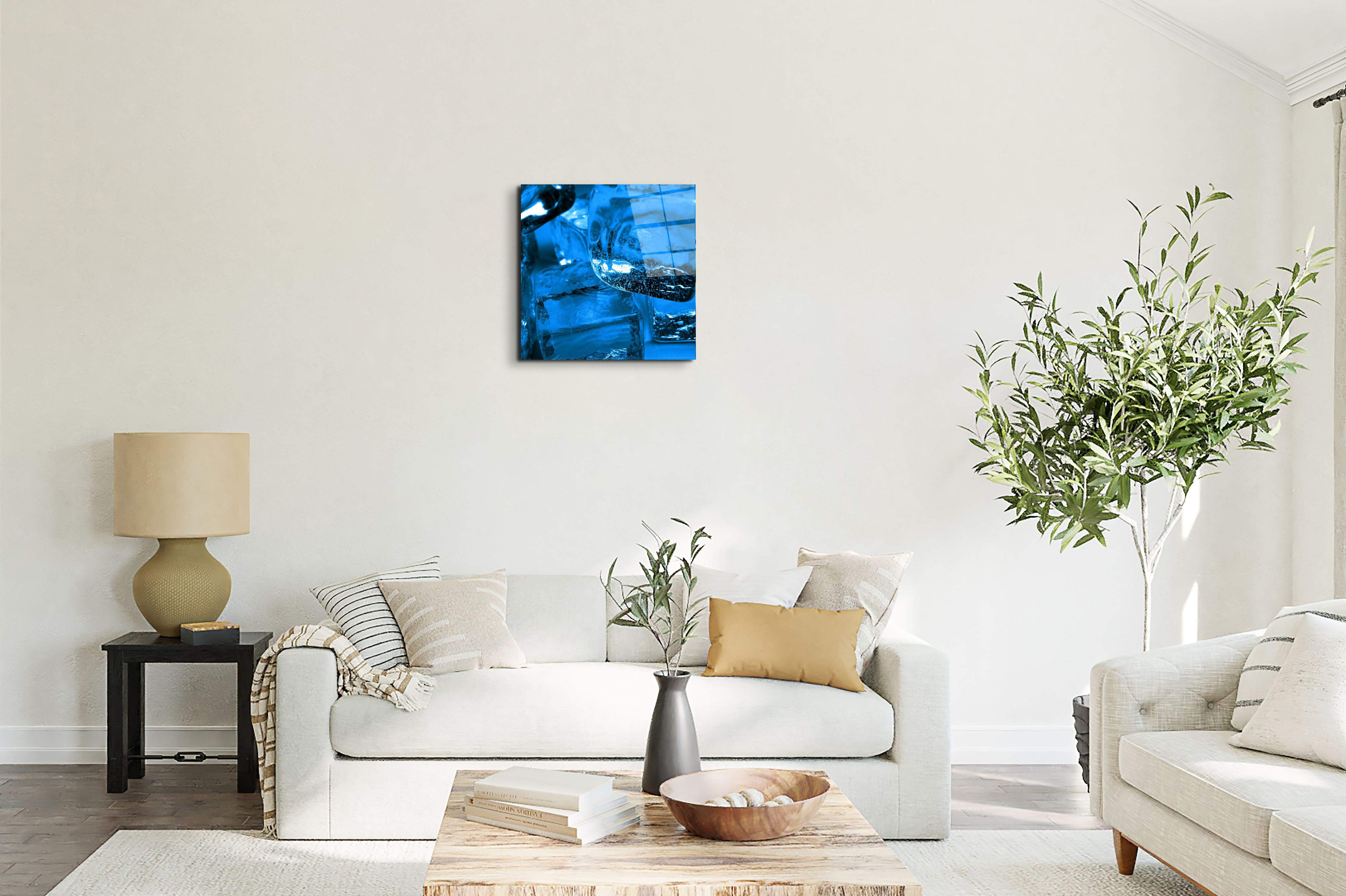 iceas92343-#materiale_EarthArt Total Gloss/dimensioni_58x58