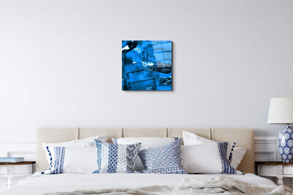 iceas92343-#materiale_EarthArt Total Gloss/dimensioni_58x58