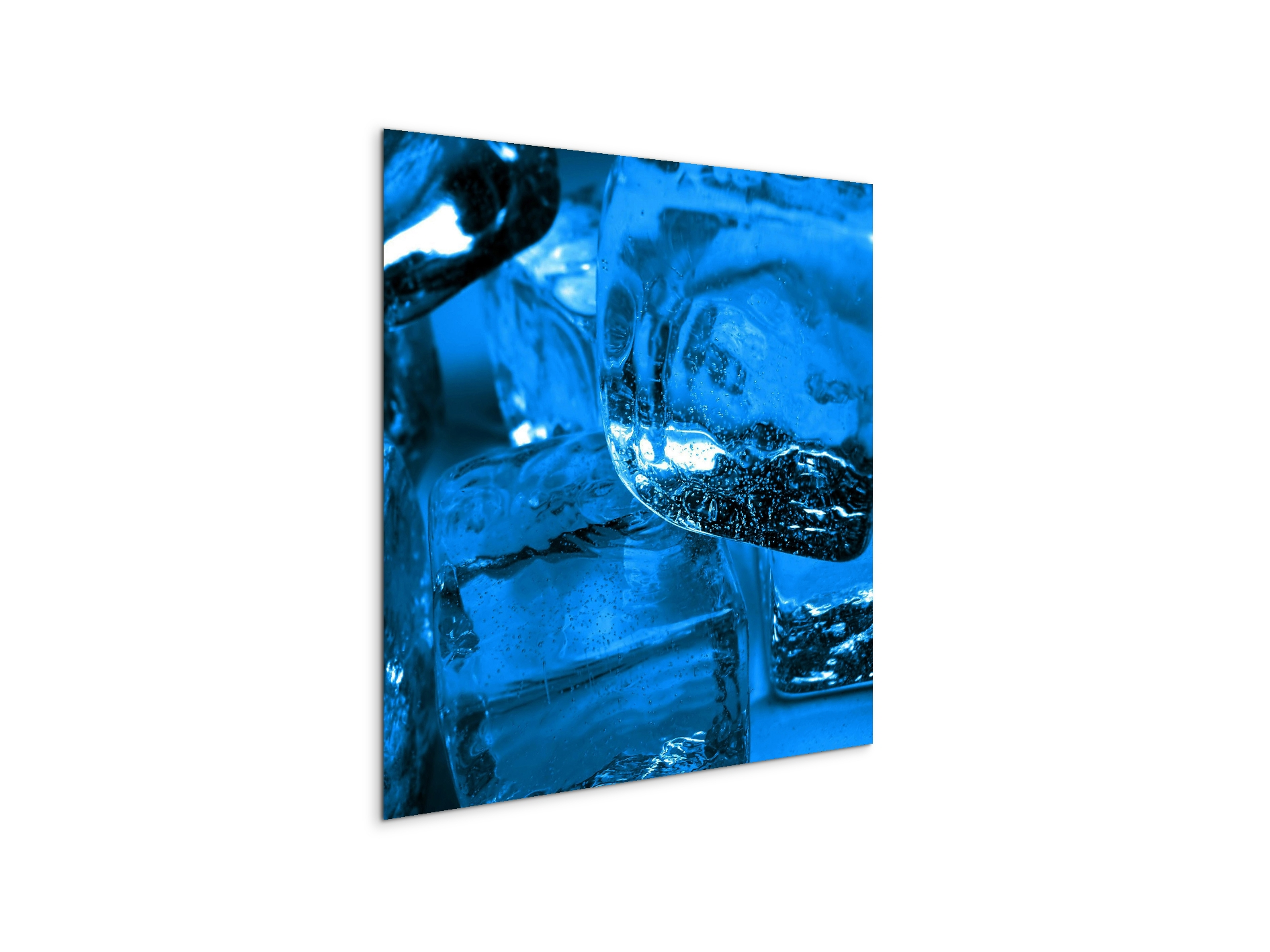 iceas92343-#materiale_MetalArt Gloss/dimensioni_58x58