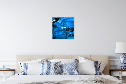 iceas92343-#materiale_MetalArt Gloss/dimensioni_58x58