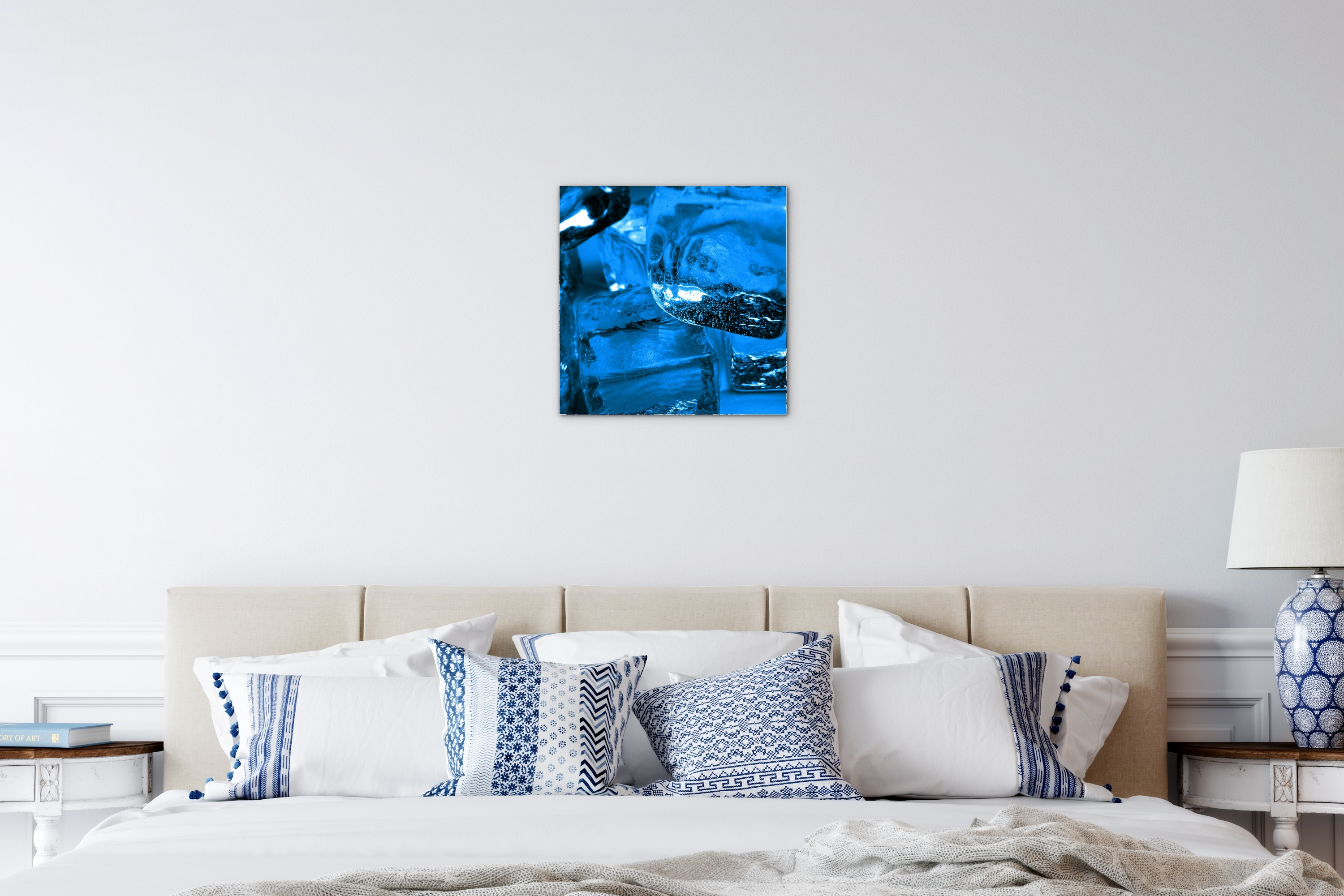 iceas92343-#materiale_MetalArt Materic/dimensioni_58x58