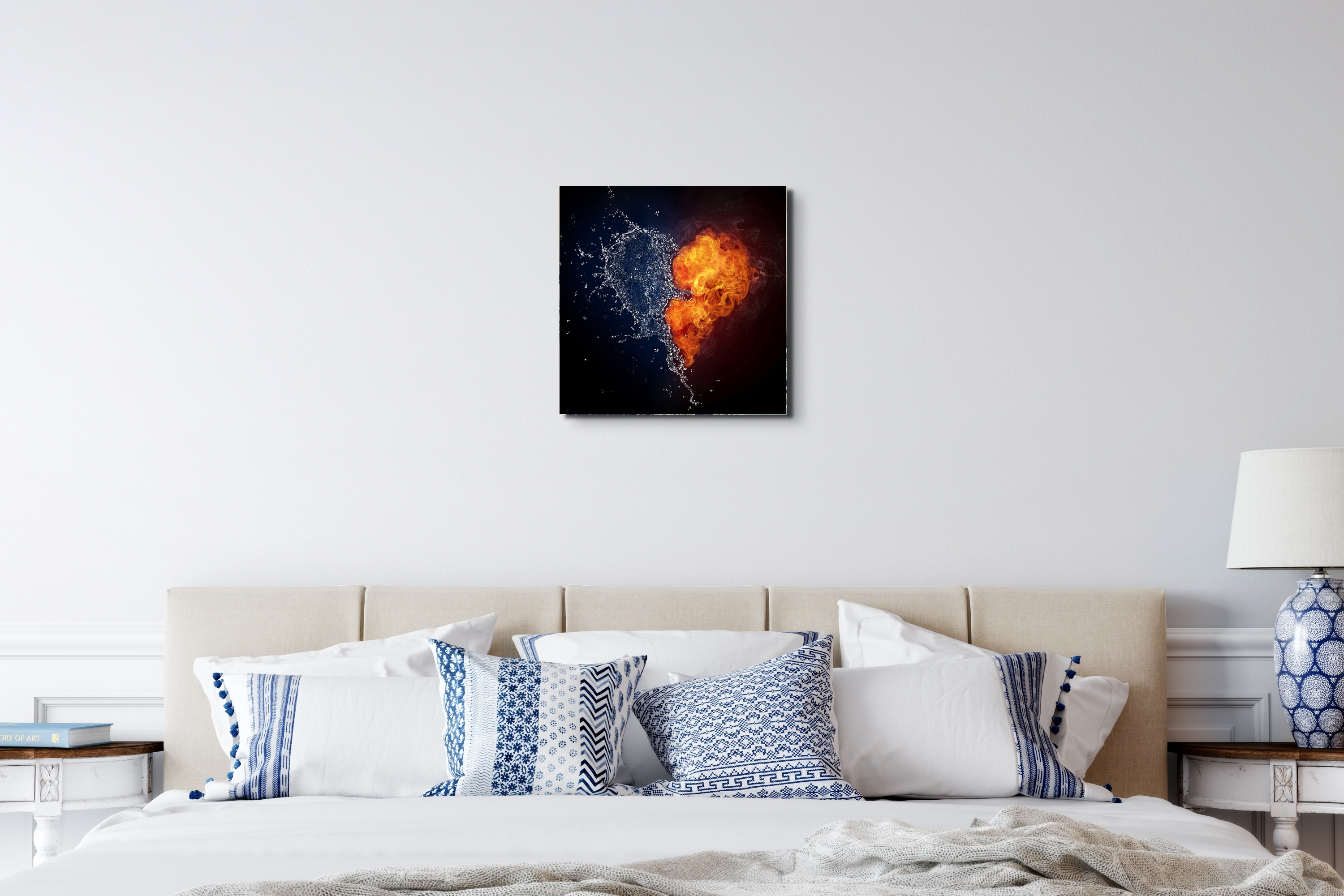 water-and-fireas92344-#materiale_EarthArt Gloss/dimensioni_58x58