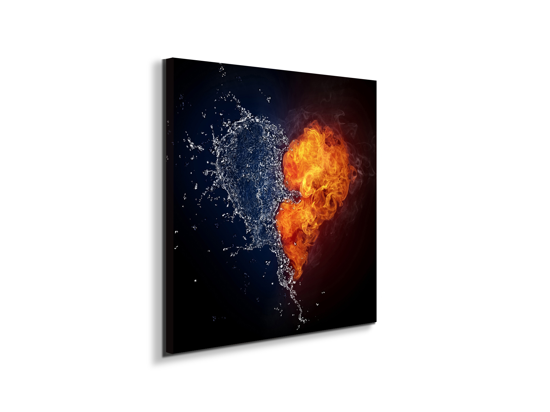 water-and-fireas92344-#materiale_EarthArt Materic/dimensioni_58x58