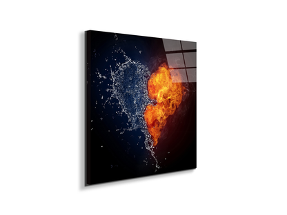 water-and-fireas92344-#materiale_EarthArt Total Gloss/dimensioni_58x58