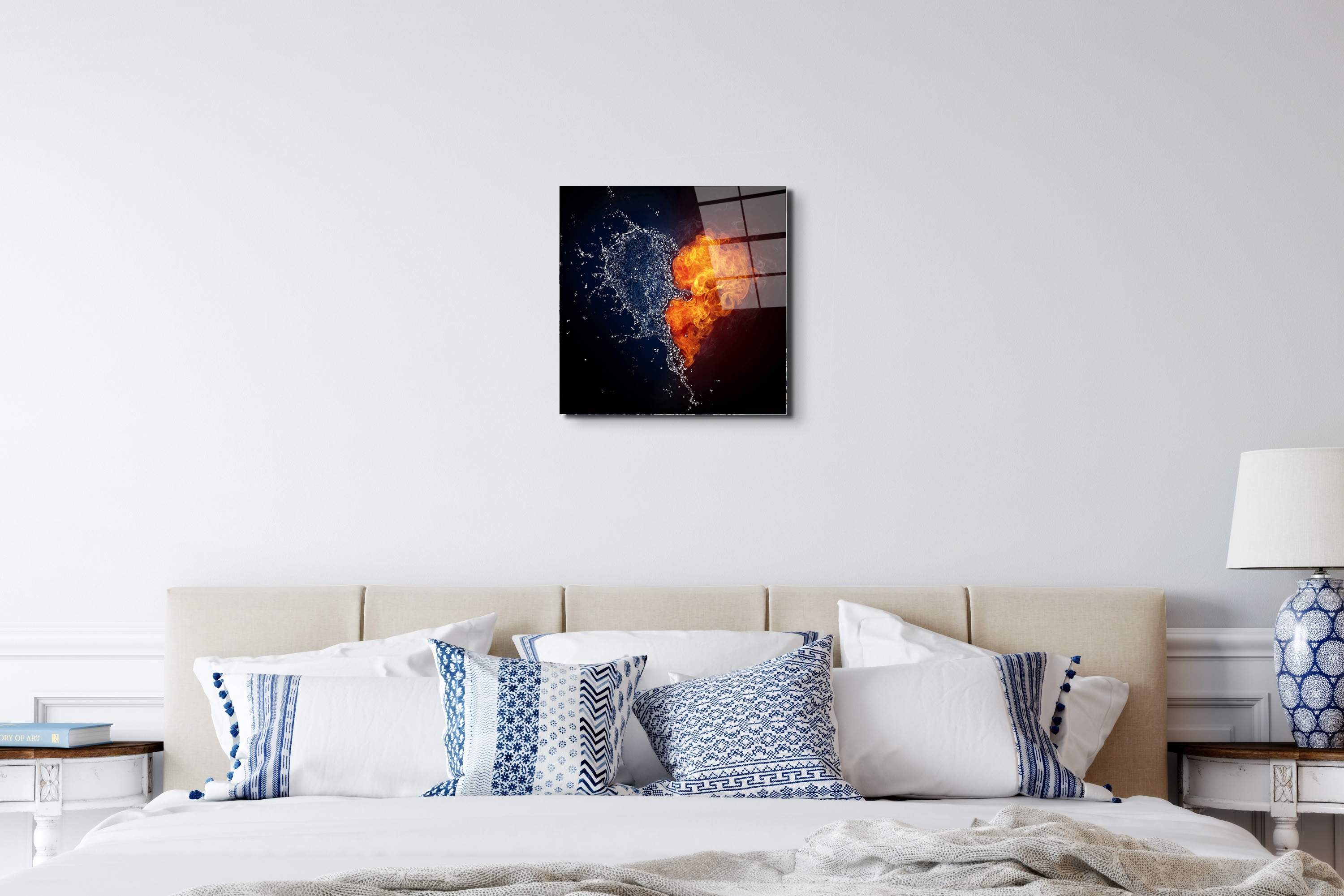 water-and-fireas92344-#materiale_EarthArt Total Gloss/dimensioni_58x58