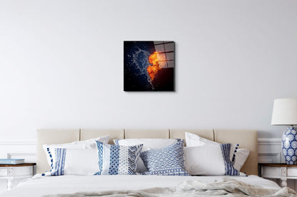 water-and-fireas92344-#materiale_EarthArt Total Gloss/dimensioni_58x58