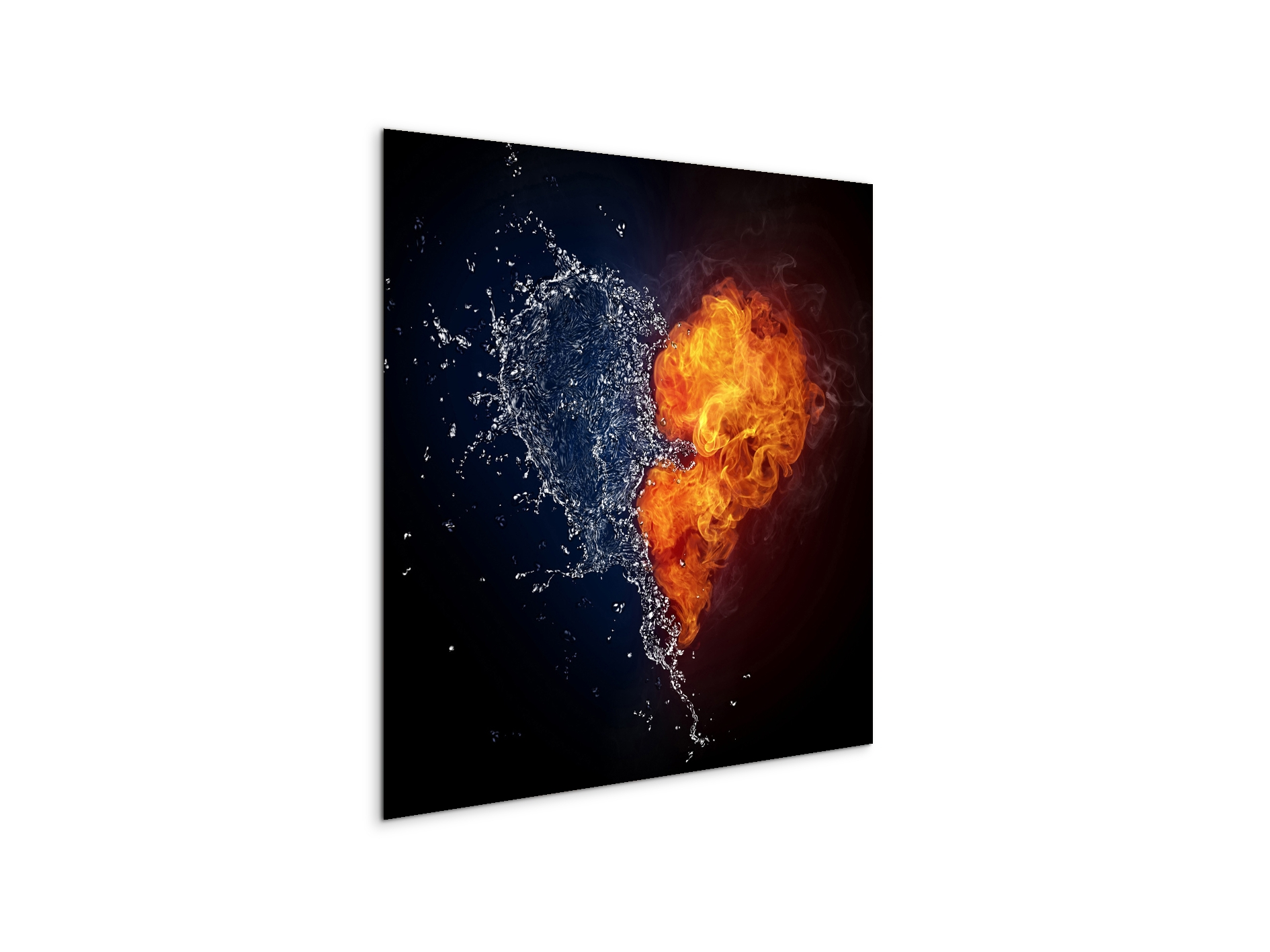 water-and-fireas92344-#materiale_MetalArt Gloss/dimensioni_58x58