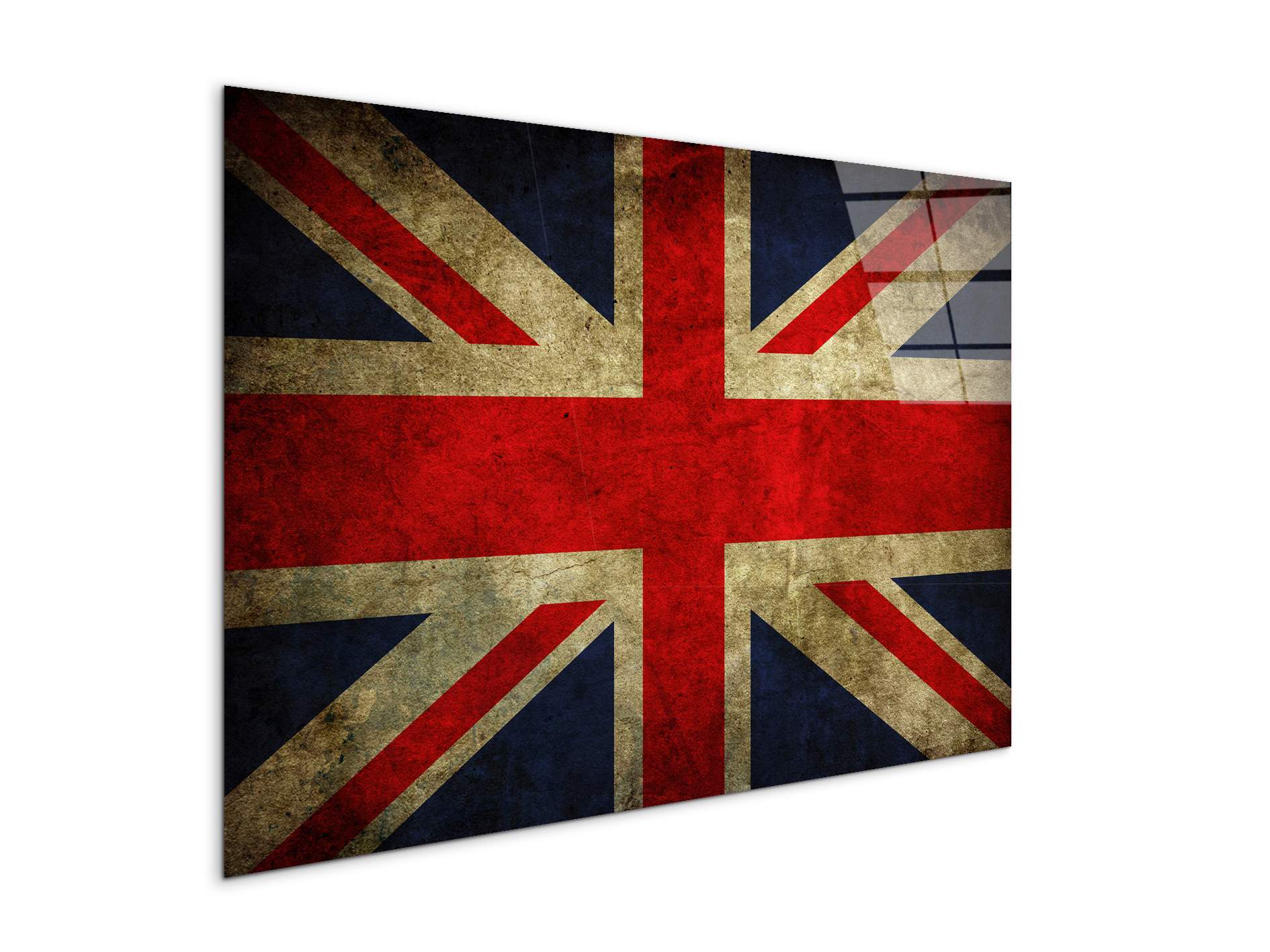 union-jackas92345-#materiale_CrystalArt/dimensioni_79,5x53