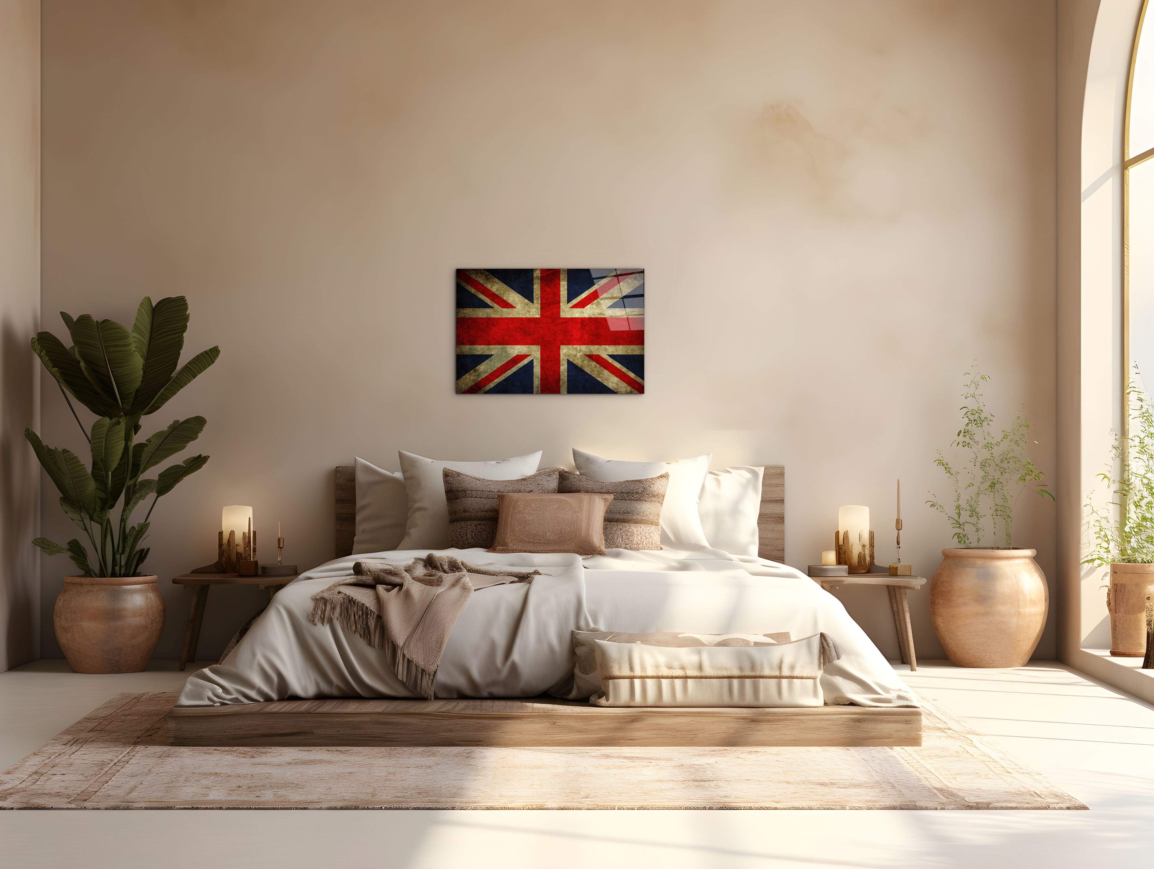 union-jackas92345-#materiale_CrystalArt/dimensioni_79,5x53