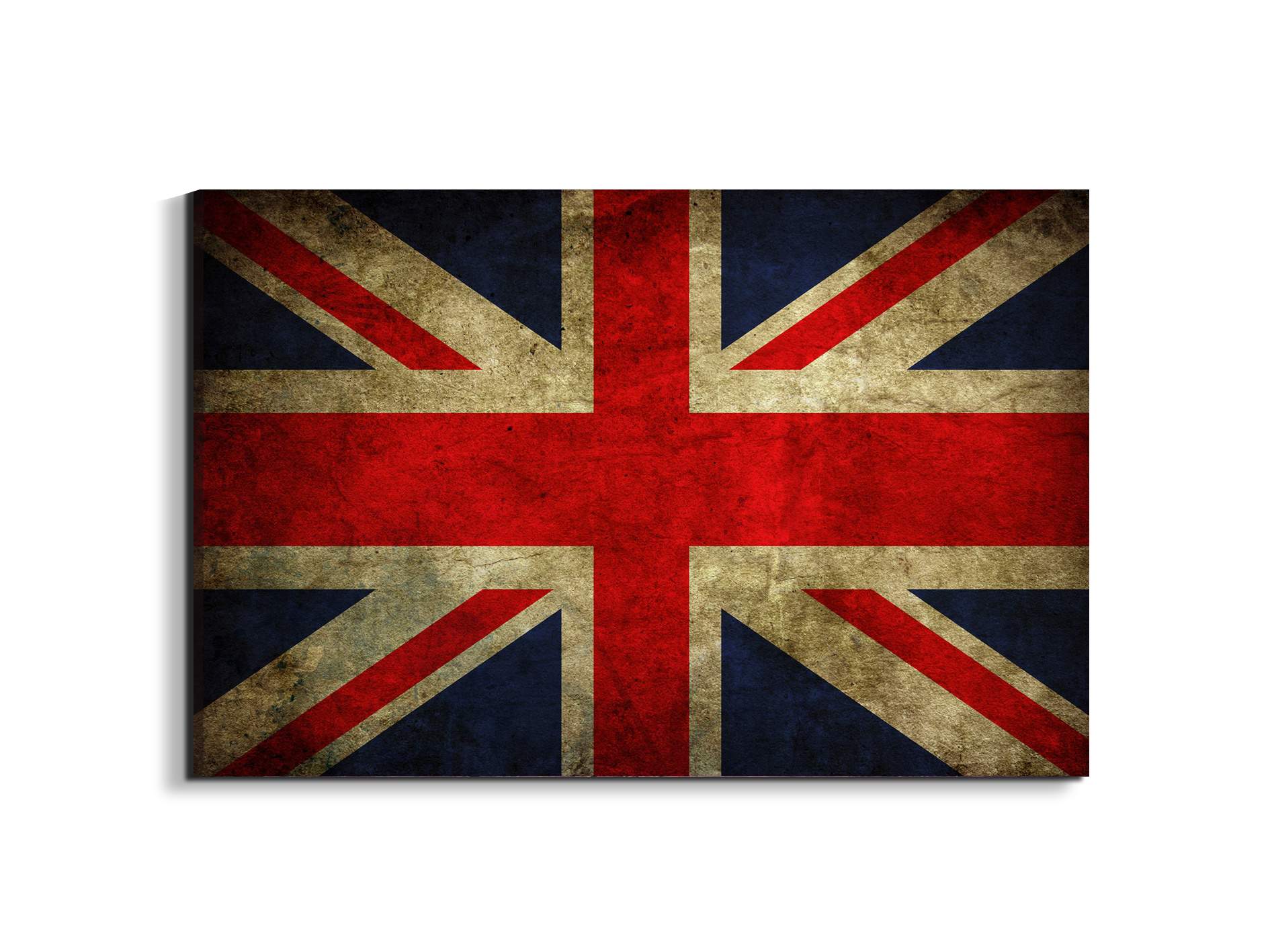 union-jackas92345-#materiale_EarthArt/dimensioni_79,5x53