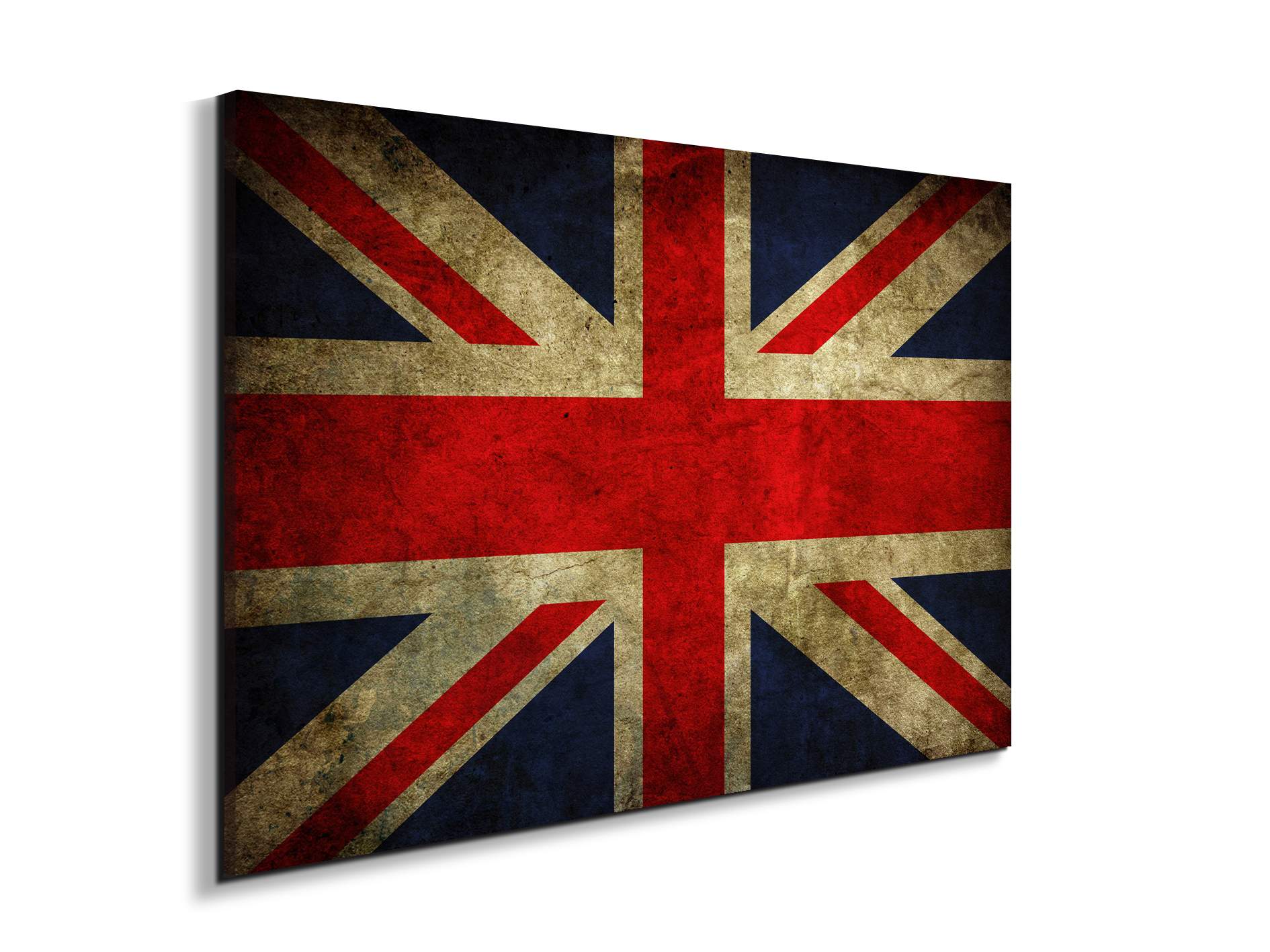 union-jackas92345-#materiale_EarthArt/dimensioni_79,5x53